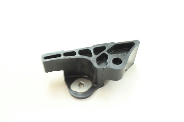 Guia Correia Distribuição L.e Ford Edge 3.5 2010/2014 Orig