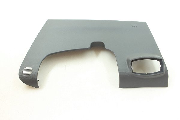Moldura Inferior Painel Instrumentos Ford Ka 2015 2016 2017