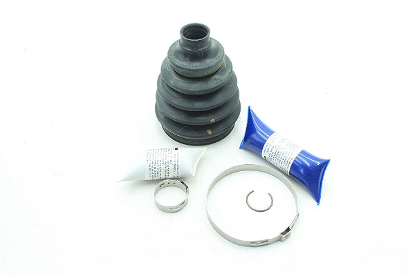 Kit Coifa Homocinetica Roda Ecosport 2.0 03/12 Manual 4x2