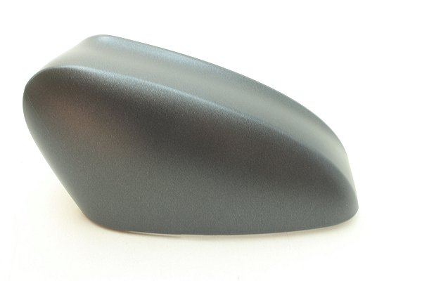 Capa Retrovisor Direito Sem Pisca Ford Ka 2017 2018 Orig