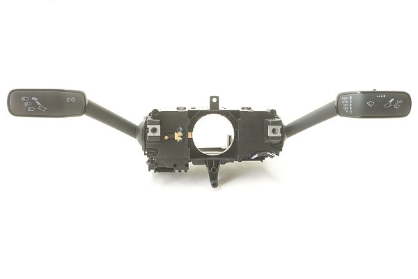 Chave Seta Vw Virtus 2020 2021 Com Temporizador 2qw953507b