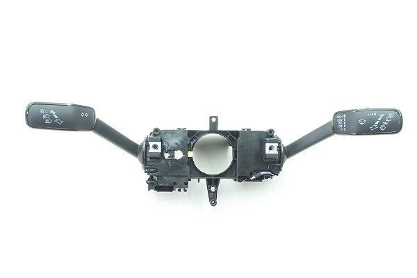 Chave De Seta Limpador Vw Polo 2019 2020 Com Temporizador