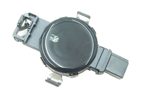 Sensor Chuva Parabrisa Audi A3 A6 A7 A8 Q3 81a955559a