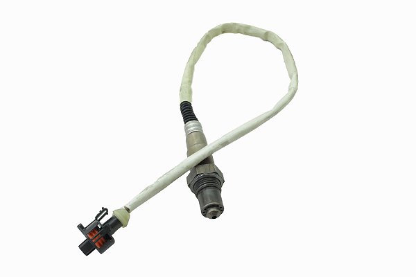 Sonda Lambda Primaria Original Gm Cruze 1.8 2012 2013 2014