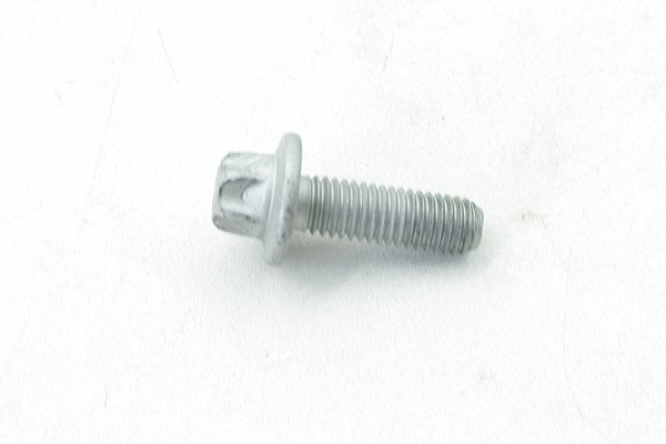 Parafuso Fixação Sensor Detonação Gm Cruze 1.8 2012 2013