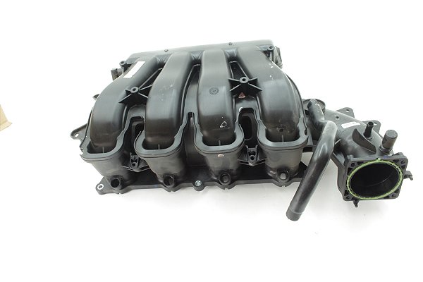 Coletor Admissão Fiat Toro 2.4 Flex 2017 2018 Com Sensor 50050518