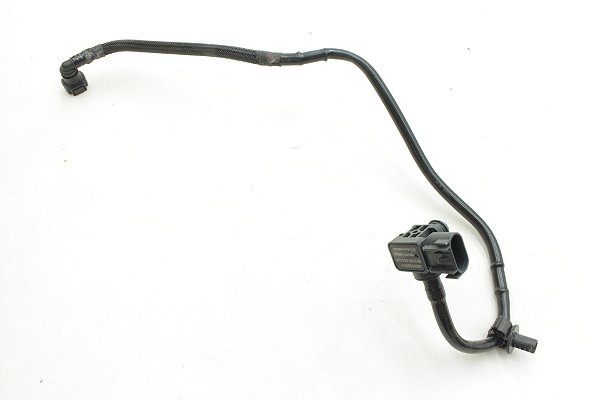 Mangueira Hidrovacuo Sensor Fiat Toro 2.4 2017 2018 Original