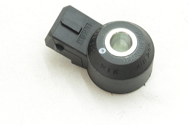 Sensor De Detonação Fiat Toro 2.4 Flex 2017 2018 05033316ab