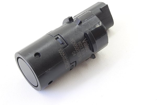 Sensor Estacionamento Land Rover Discovery 2 3 Ydb500301