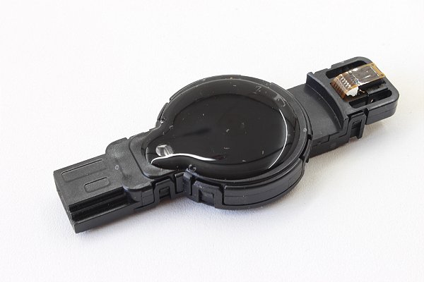 Sensor Chuva Porsche Cayenne 7p0955559e