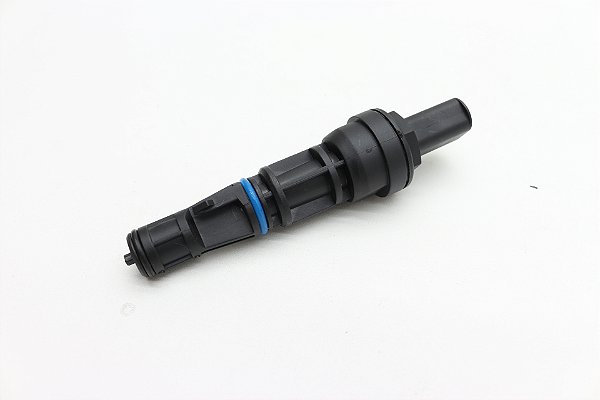 Sensor Velocidade Renault Scenic 2.0 7700418919
