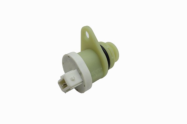 Sensor Velocidade Peugeot 106 206 207 306 307 407 Citroen C3