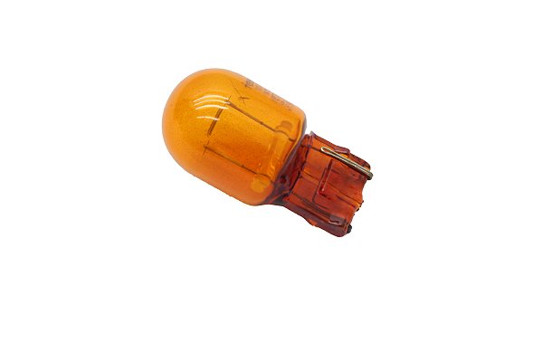 Lampada Do Pisca Original Lanterna Farol Ford Ranger Edge