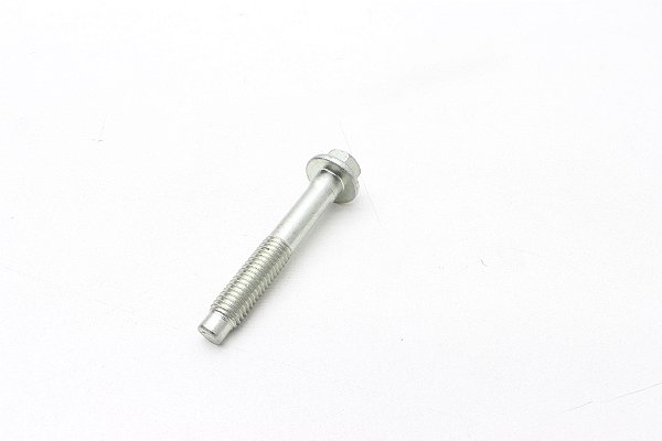 Parafuso Suporte Motor Ford New Fiesta 2011/ Ecosport 2013/