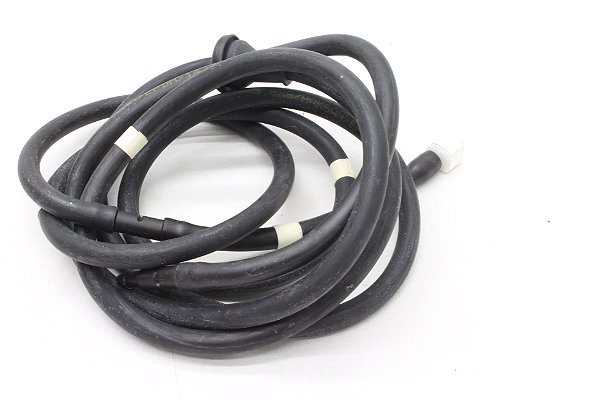 Mangueira Dianteira Lavador Vidro Traseiro Ford Focus 2014/