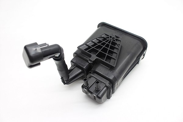 Canister Original Gm Spin 1.8 2013 2014 2015