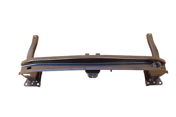 Lamina Reforço Dianteiro Vw Golf Gti Tsi 2014 2015 2016 2017