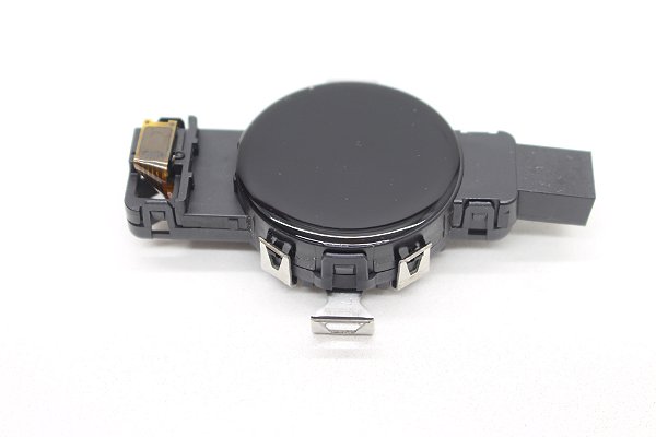 Sensor De Chuva 8u0955559 Vw Golf Audi A1 A3 A4 A5 A6 A7 Q3
