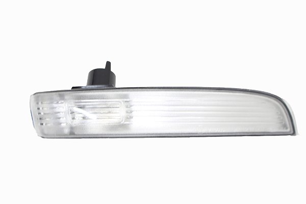 Pisca Do Retrovisor Direito Ford Ecosport 2013/ Original