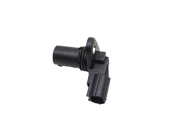 Sensor Posição Comando Ford Focus Ecosport 2.0 Ranger 2.3