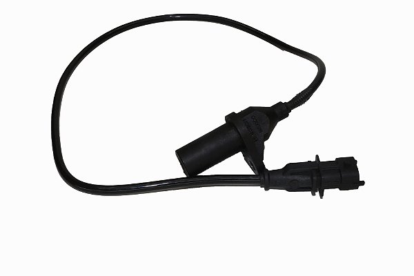 Sensor Rotação Fiat 500 1.4 8v 2014 Original