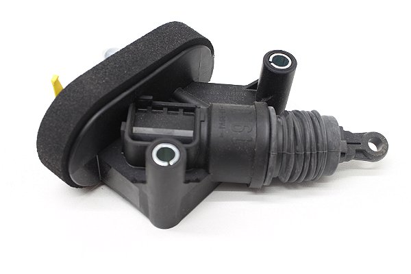 Atuador Cilindro Pedal Embreagem Ford Ecosport 2013/2016