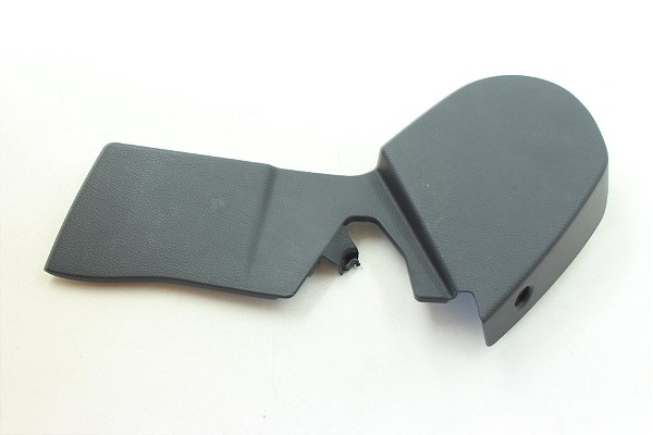 Moldura Interna Lateral Banco Passageiro Ford Ranger 2013/
