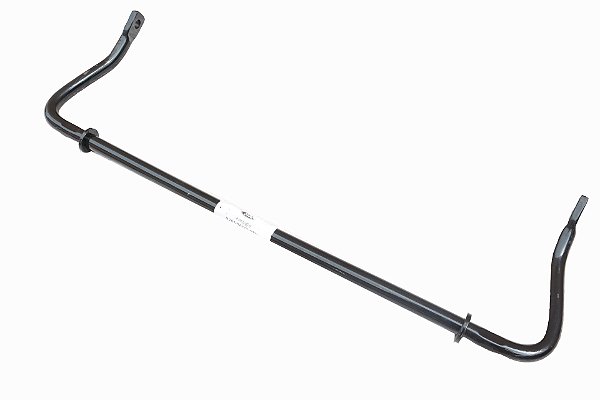 Barra Estabilizadora Traseira Ford Focus 2014 2015 2016