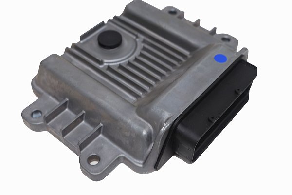Modulo De Cambio Vw Golf 2017 2018 09g927158cd