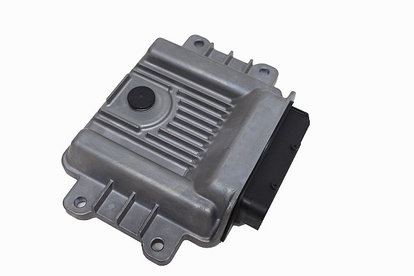 Modulo Cambio Vw Golf 2017 2018 2019 09G927158AA