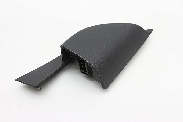 Moldura Interna Retrovisor Dir. Gm Onix Prisma 13/ 52044389