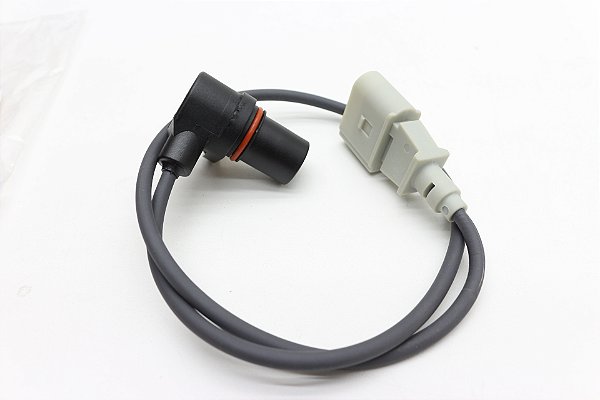 Sensor Rotação Audi A4 A6 Passat Golf Bora 078906433b