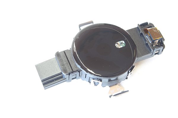 Sensor Chuva Parabrisa Audi A6 A7 A8 81a955547a Original