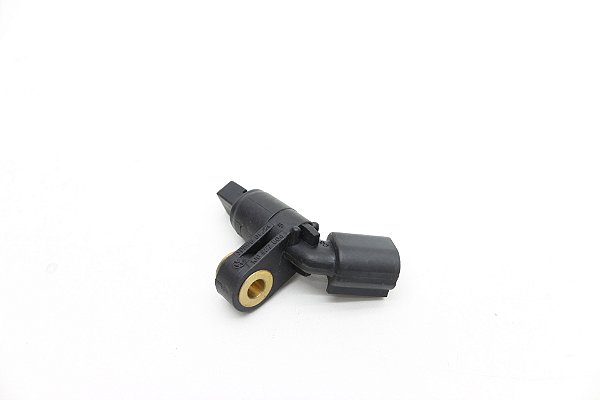 Sensor Abs Dianteiro Direito Vw Golf Bora Audi 1j0927804