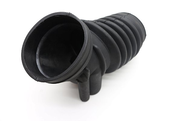 Mangueira Do Filtro Ar Admissão Bmw 318 E36 13711739574