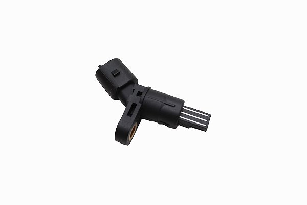 Sensor Abs Traseiro Vw Golf Bora Audi 1j0927807b