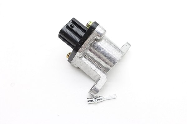 Sensor Velocidade Honda Accord Civic 1992/ 78410-sv4-003