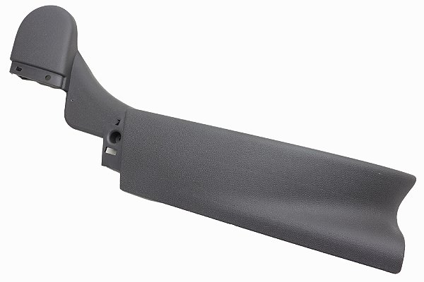 Moldura Banco Passageiro Gm Corsa 2002/2005