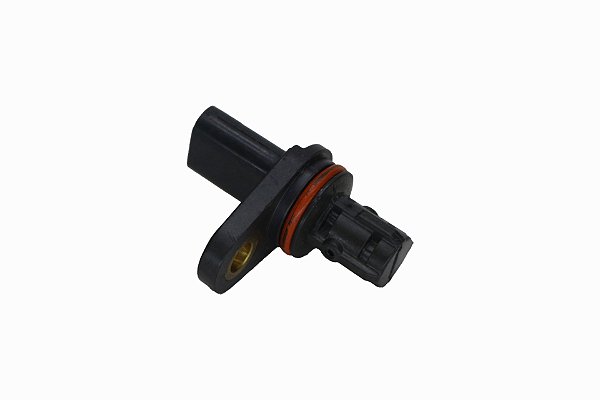 Sensor Fase Comando Gm Cruze 1.8 2013 2014 Original 55565709