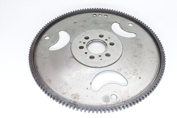 Cremalheira Volante Motor Gm Cruze 1.8 2012/2016 Automatico
