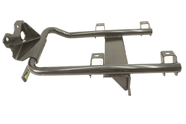 Suporte Paralama Diant Direito Ford Cargo 1317 1717 Original