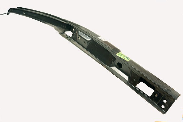 Coluna Externa Dianteira Direita Ford Cargo 815 816 1119