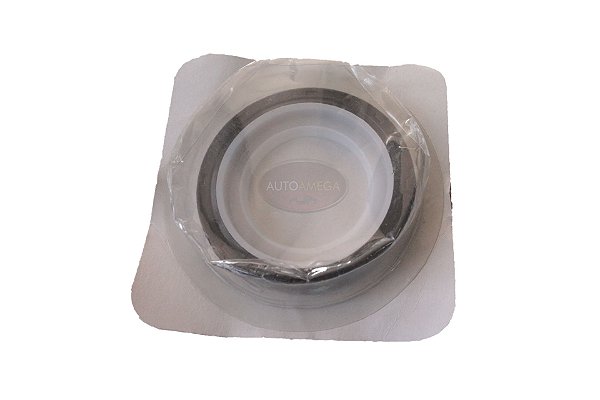Retentor Dianteiro Virabrequim Gm S10 12642203 Original