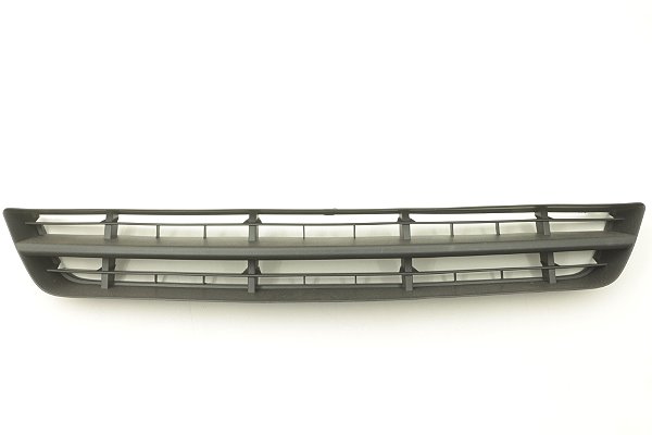 Grade Parachoque Dianteiro Ford Focus 2003 2004 2005 2006 07