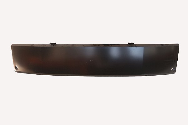 Capo Capuz Ford Cargo 815 816 1119 1317 1717 1517 Original