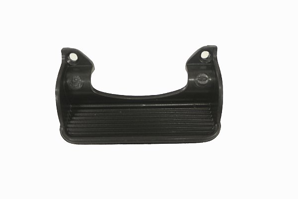 Maçaneta Externa Porta Ford Cargo 815 816 1119 86hue22404ba
