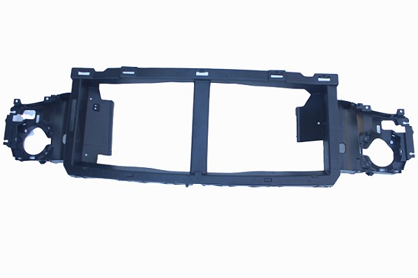 Painel Frontal Reforço Grade Radiador F250 F350 F4000