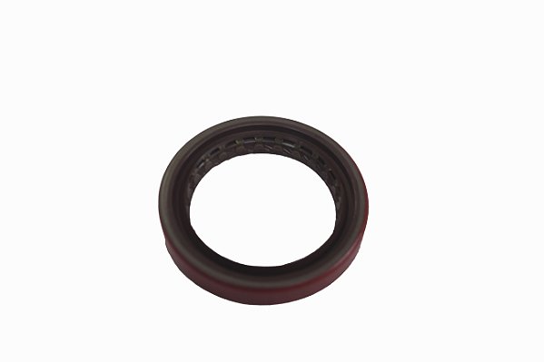 Retentor Eixo Piloto Cx Fs4305/4405 Ford Cargo Eaton 3364500