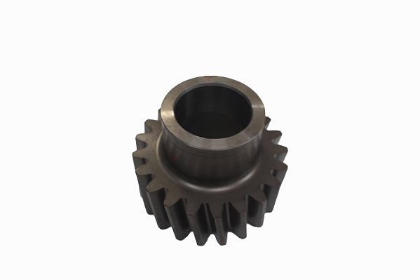 Engrenagem Movida Marcha Ré Ford Cargo 4304318 Eaton