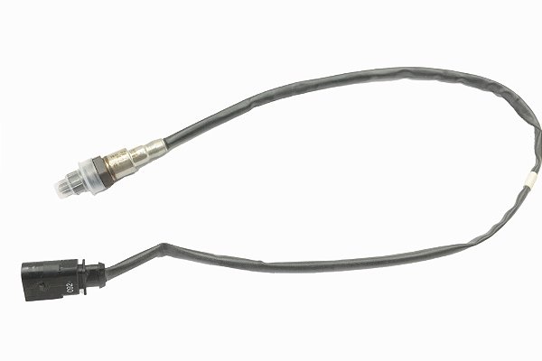 Sonda Lambda Vw Polo Virtus 2019 2020 2021 04c906262ah